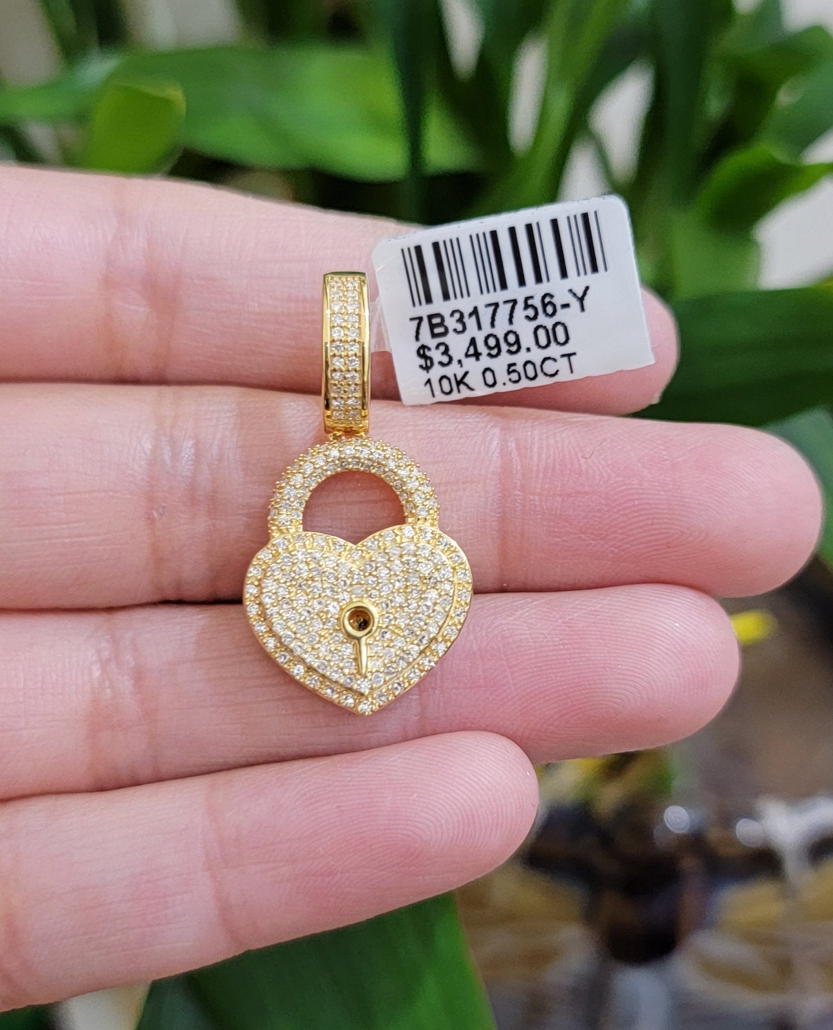 Top Jewelry Trends of 2025